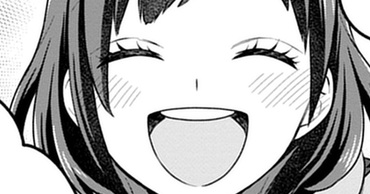 3話