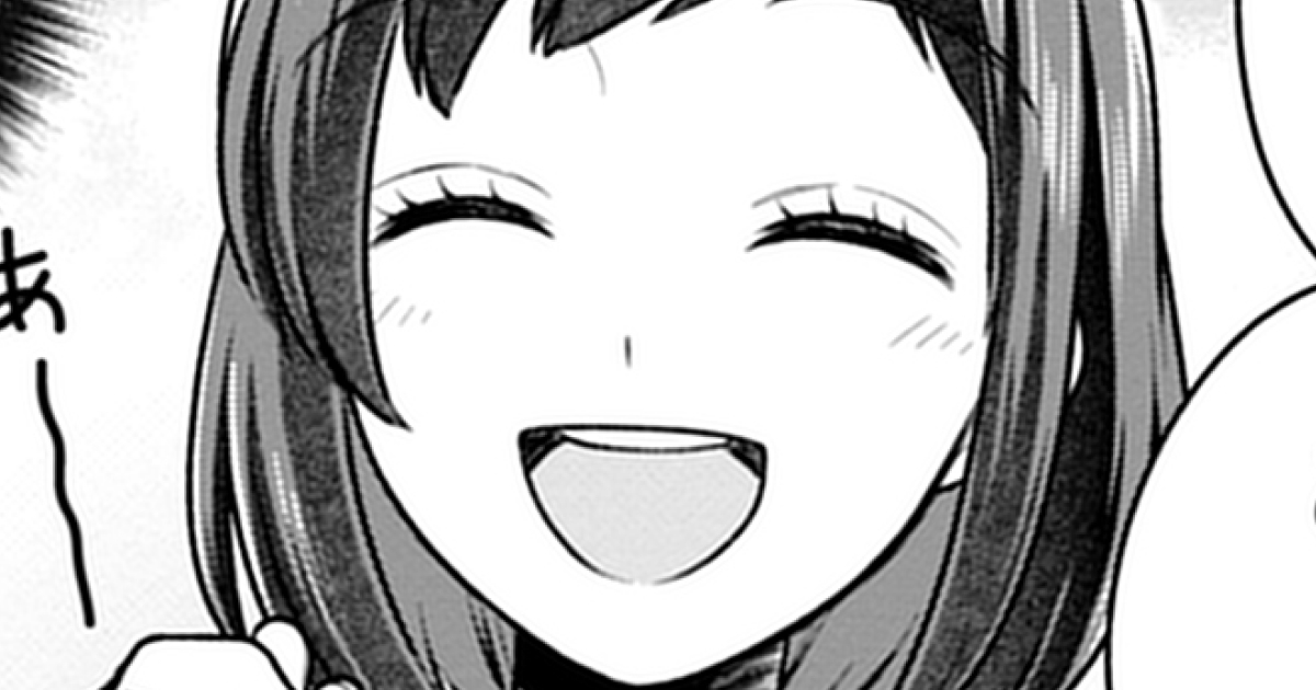5話