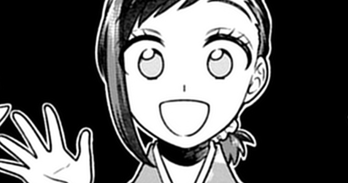 8話