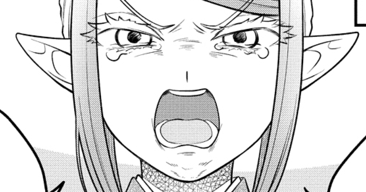9話