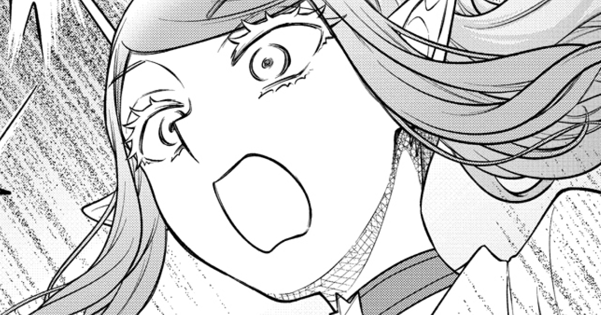 10話