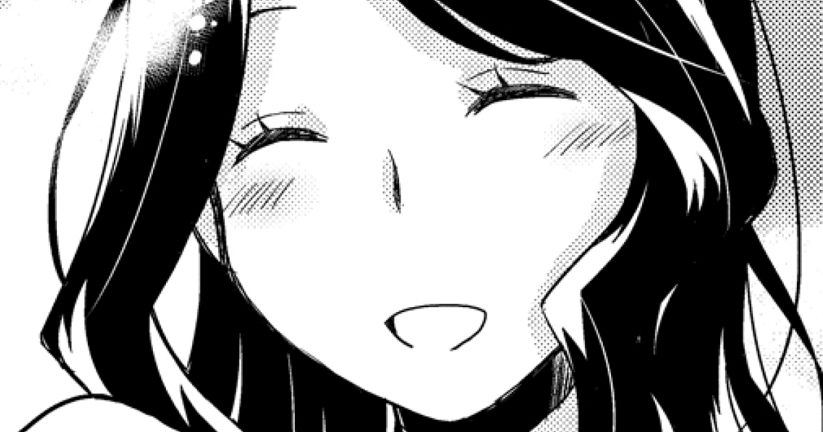3話