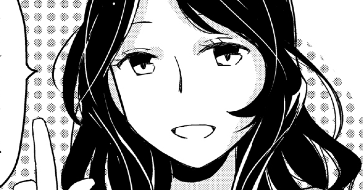 5話