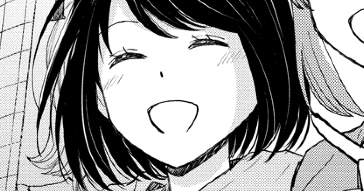 52話