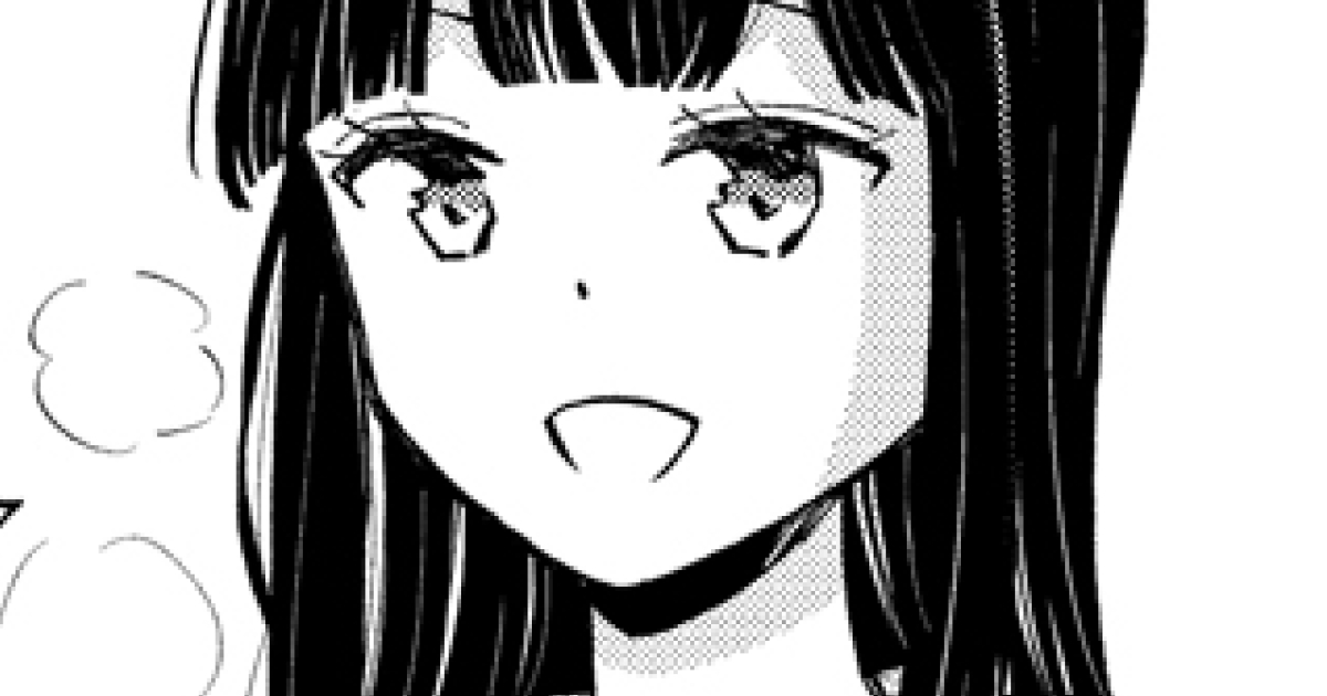 54話