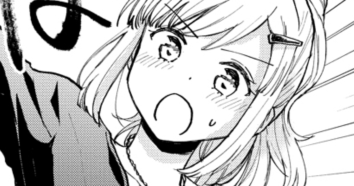 53話