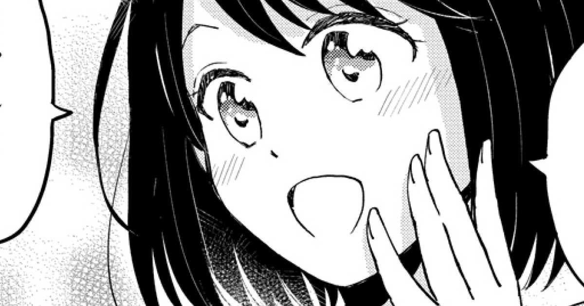 55話