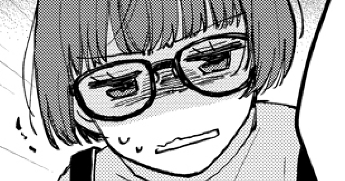 56話