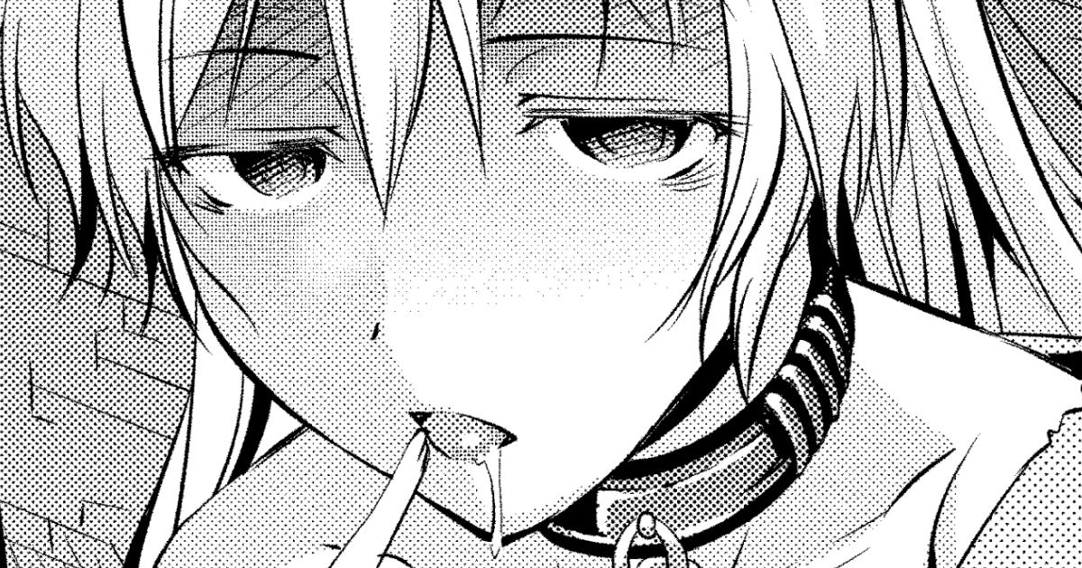 1話
