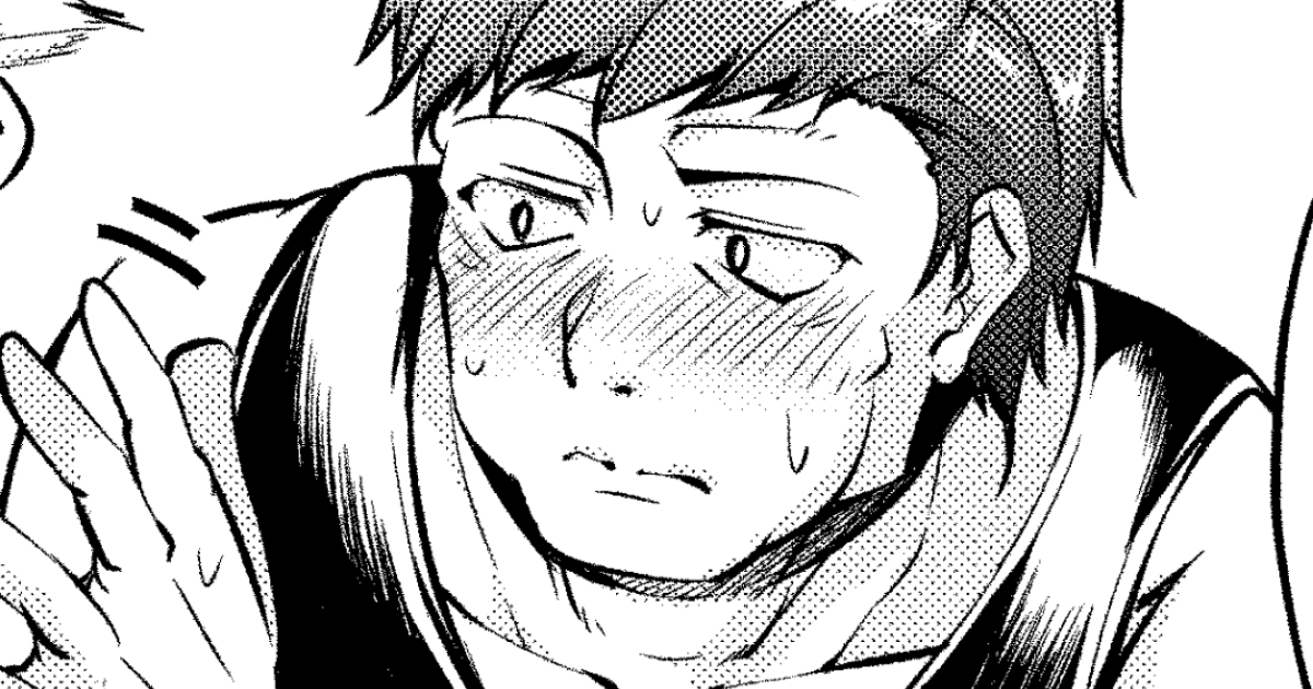 2話