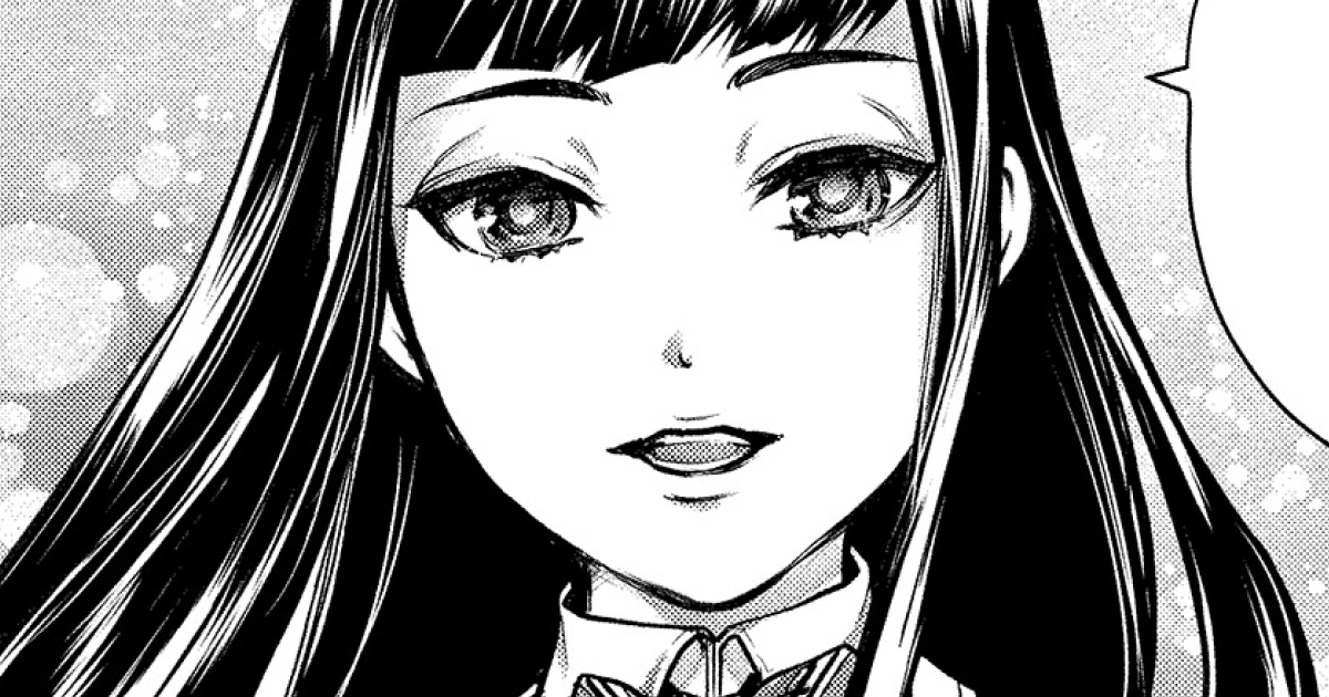 1話