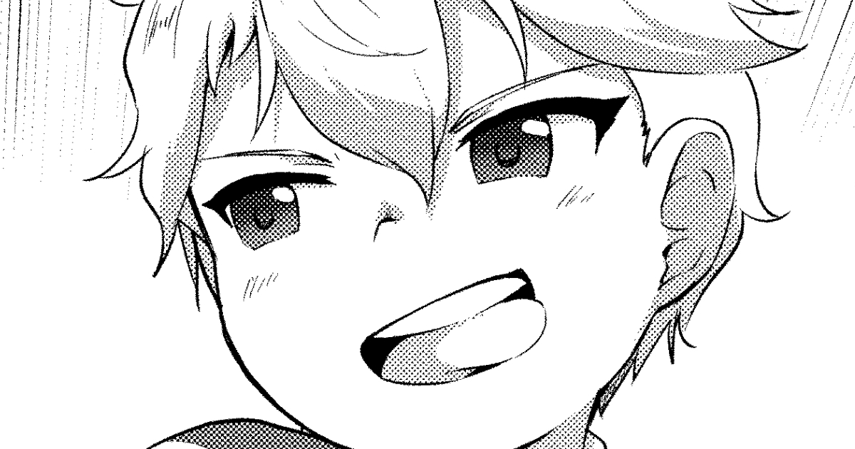 1話