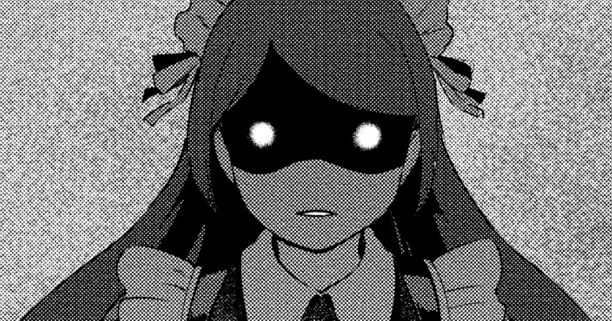 2話