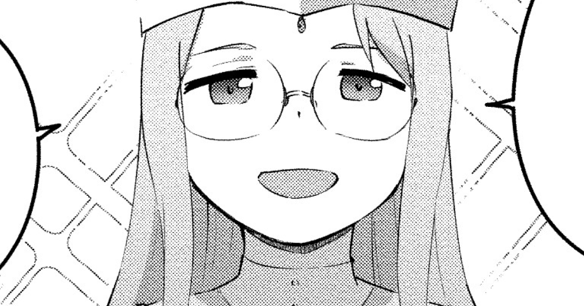 3話