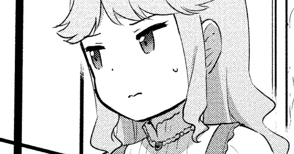4話