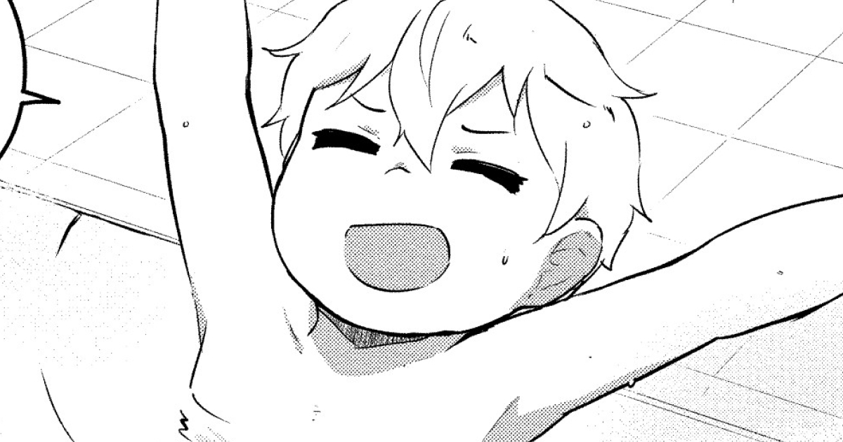 5話