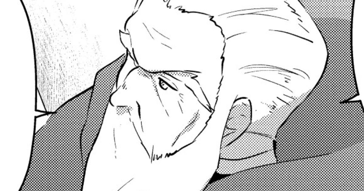 17話
