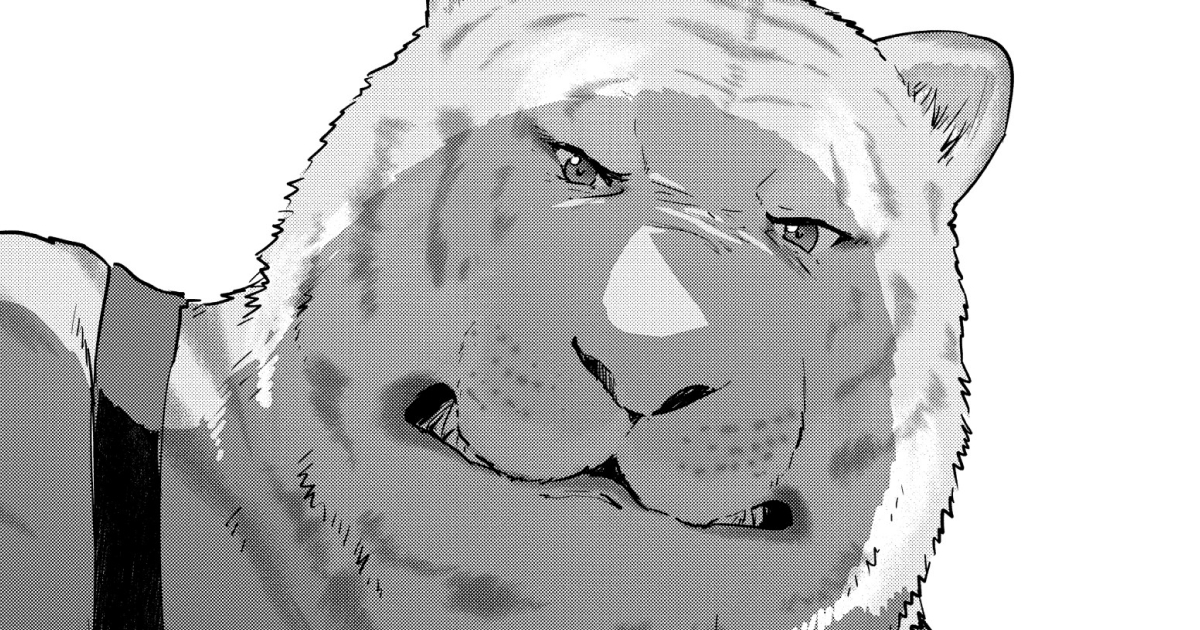 18話