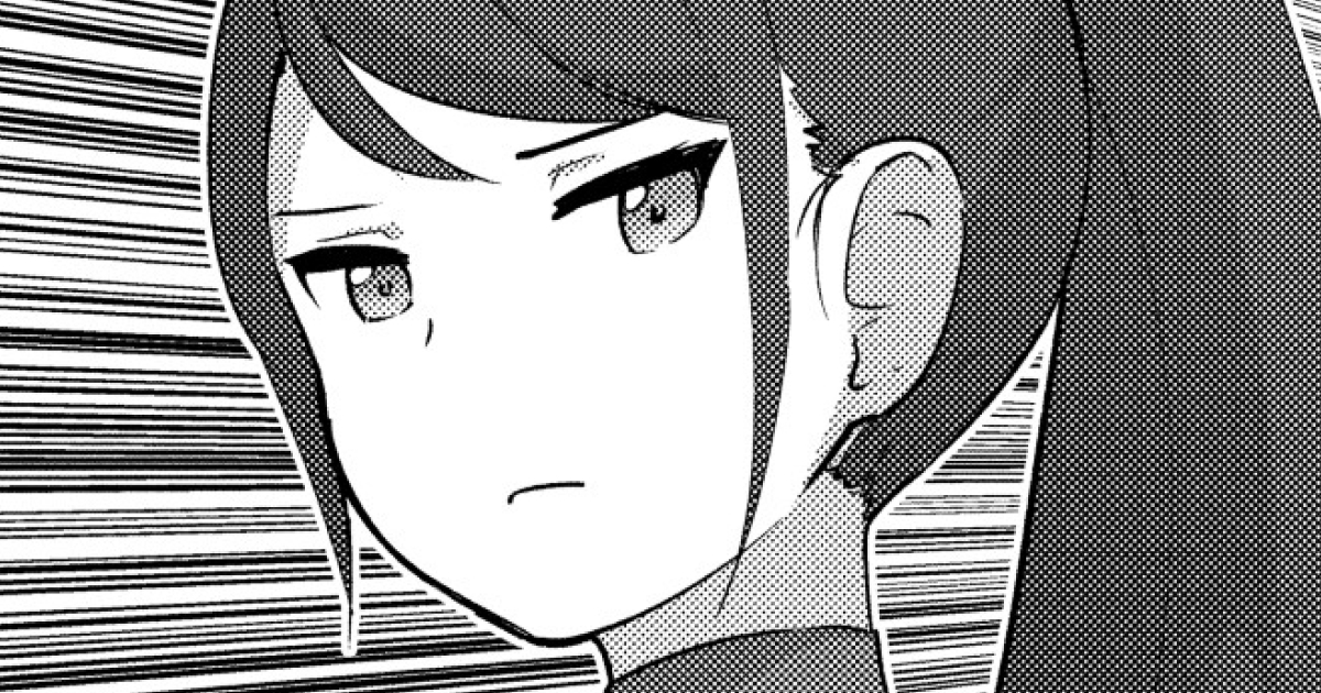 20話