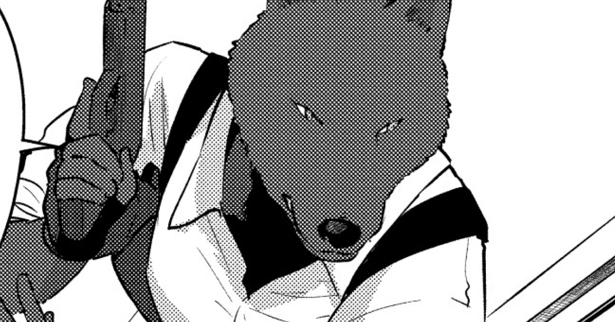 19話