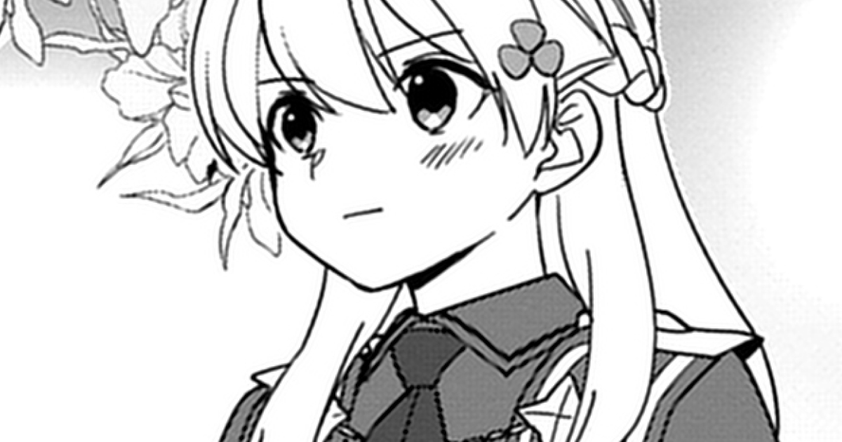 24話
