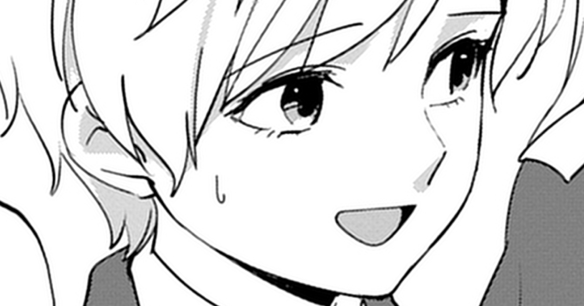 25話