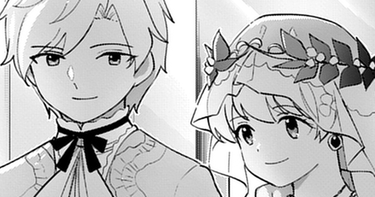 28話