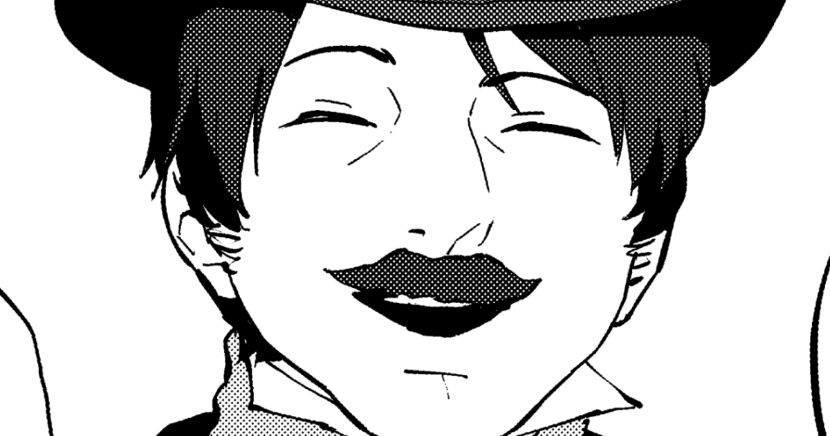 5話