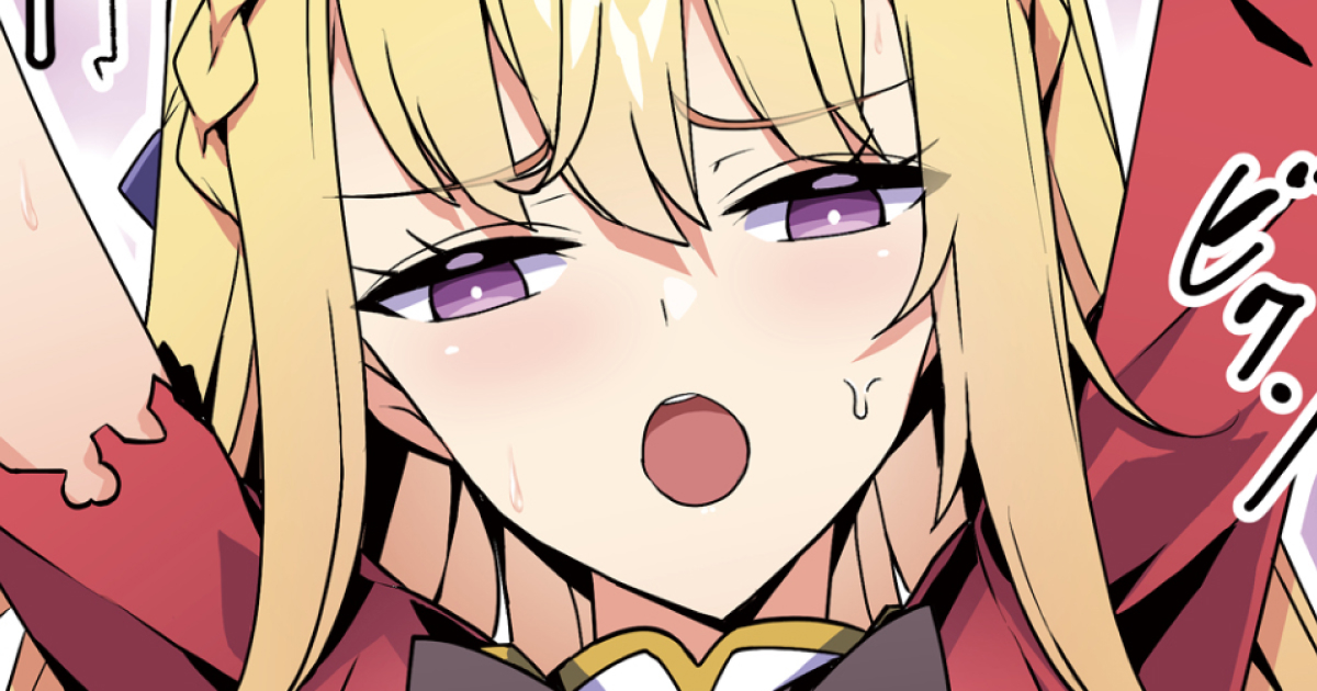 1話