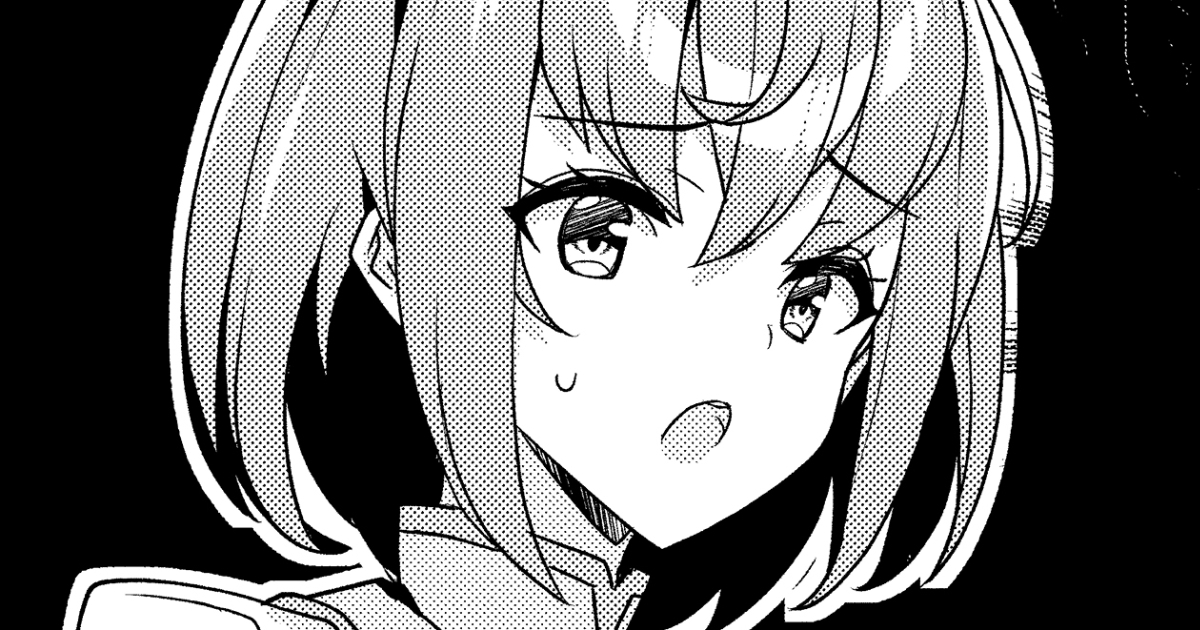 2話