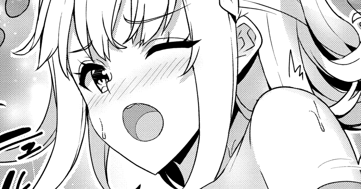 5話