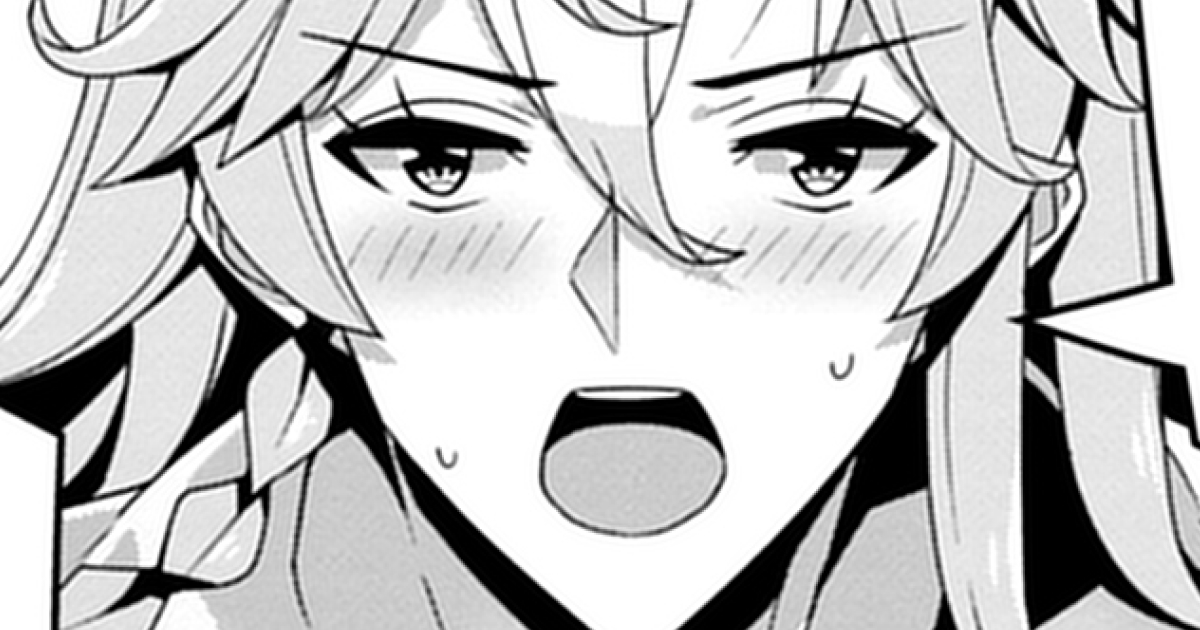 15話