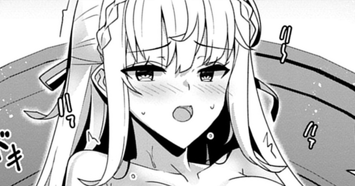 16話