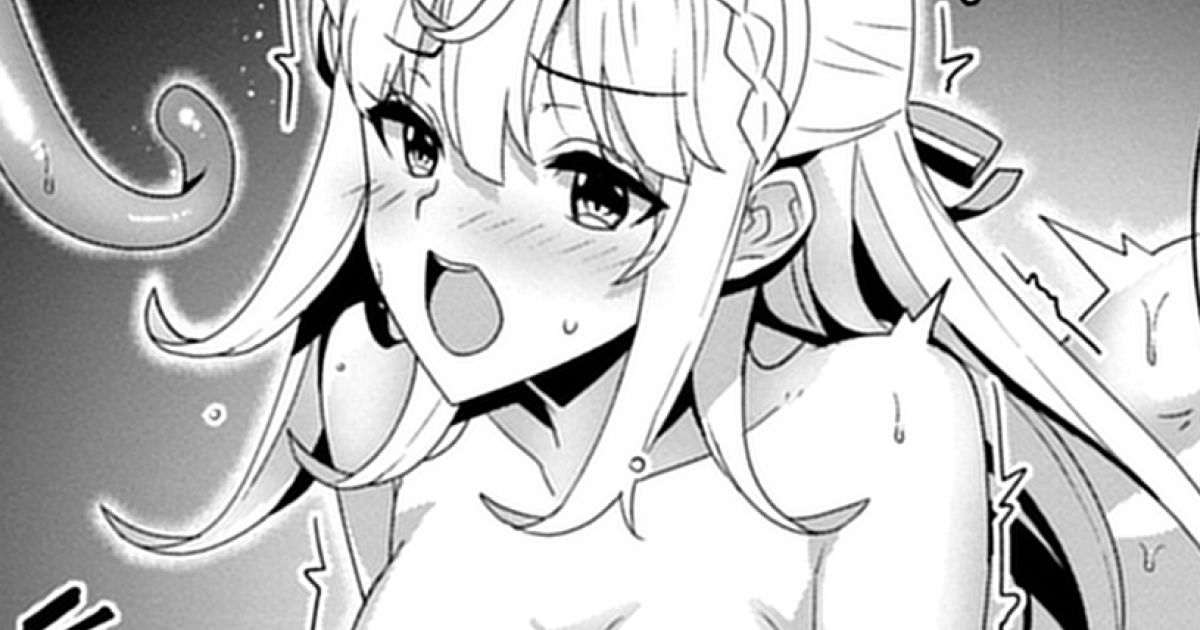 17話