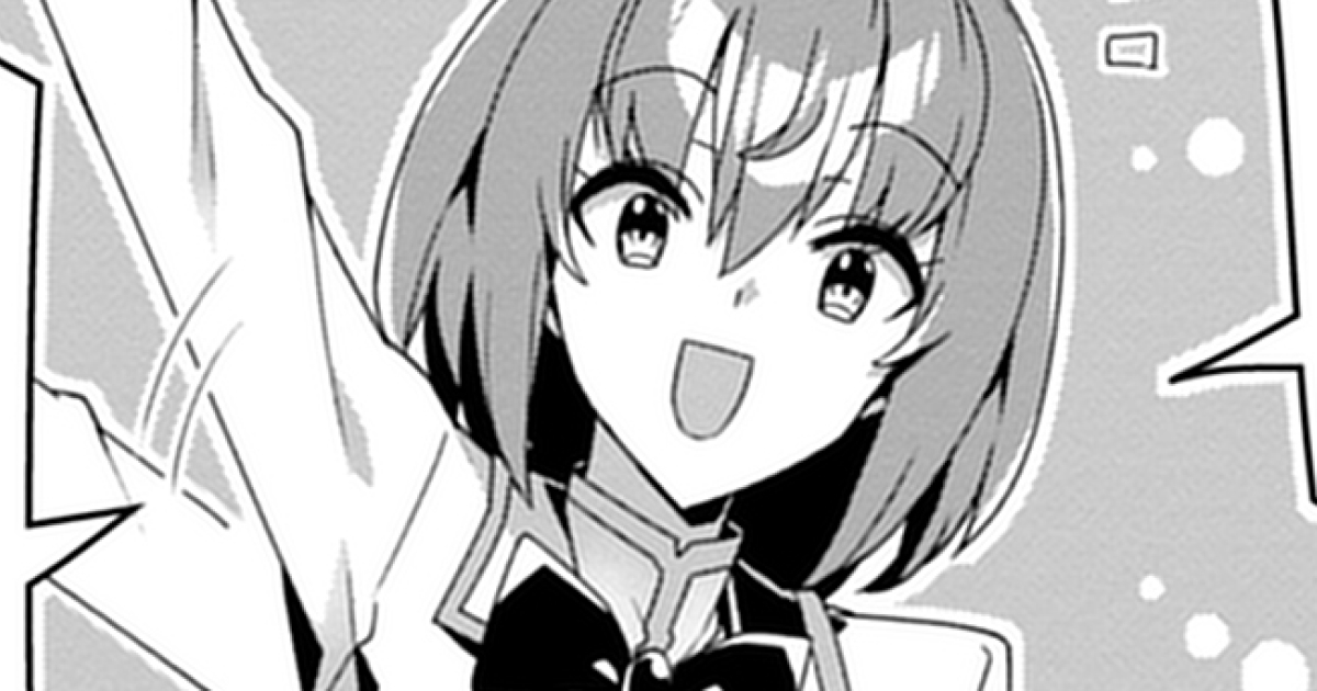 18話
