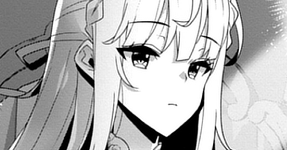 19話