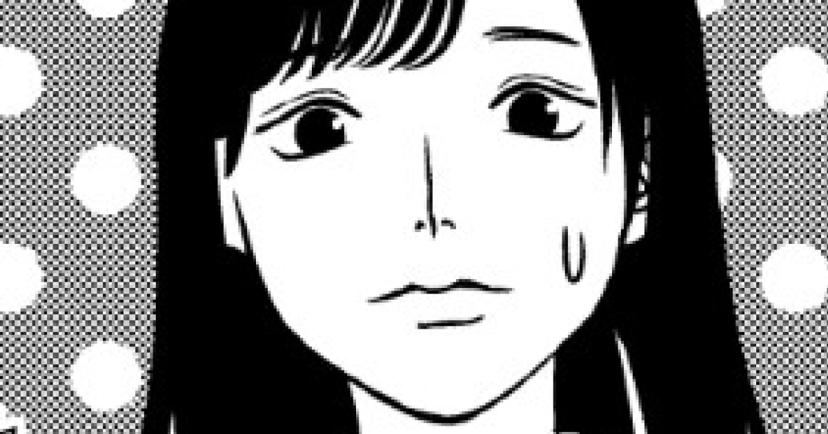 38話