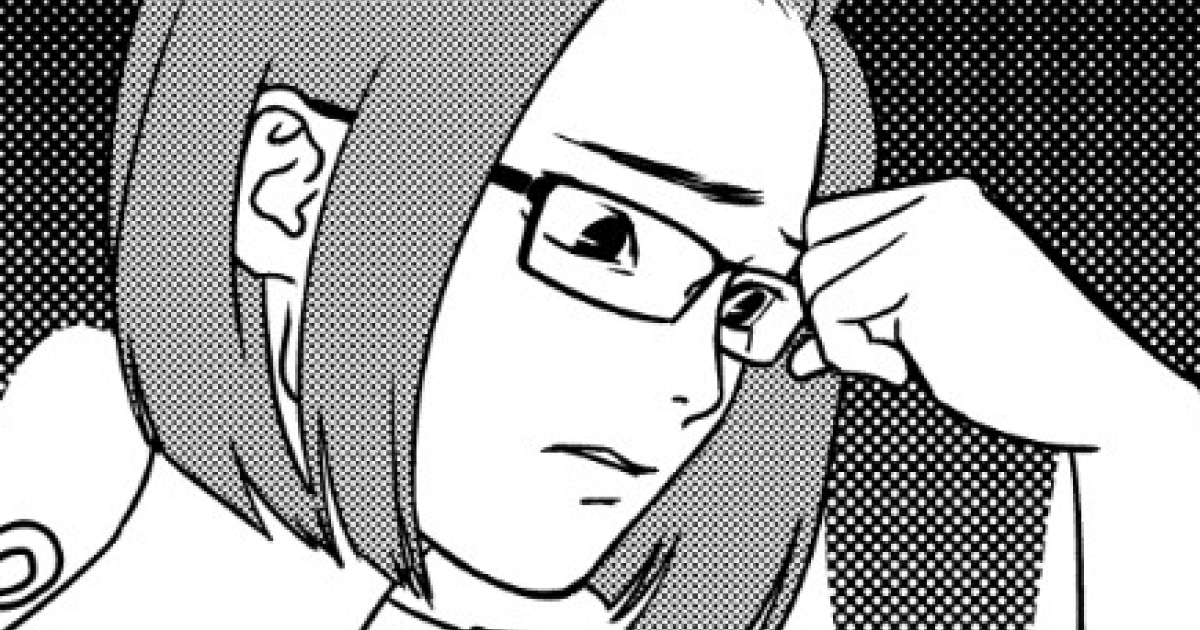 39話