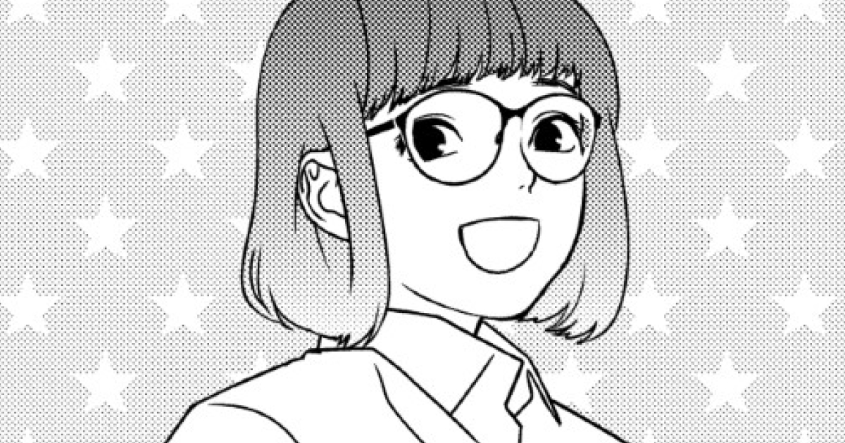42話