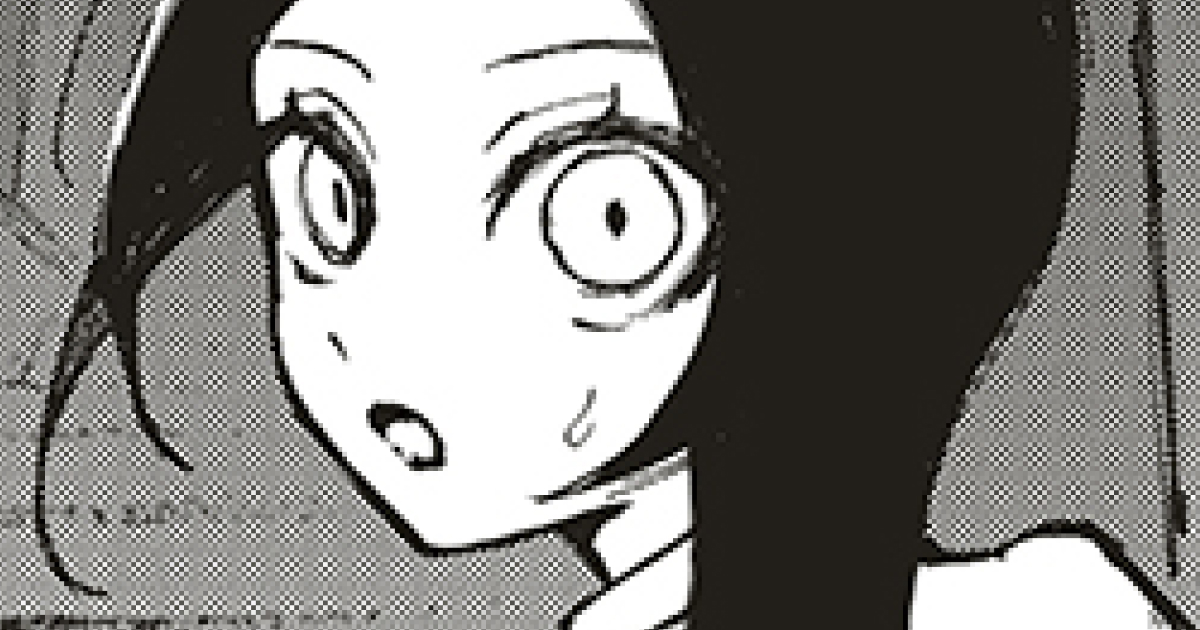 1話
