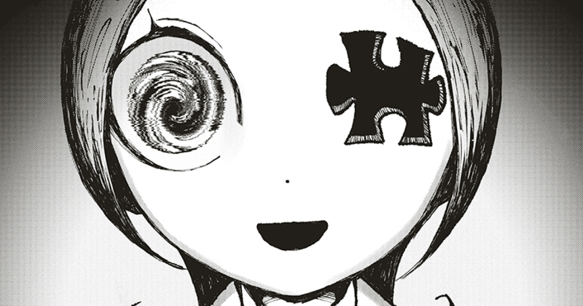 3話