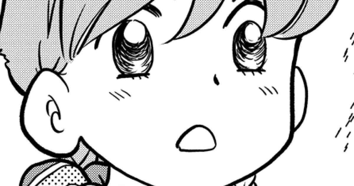 1話
