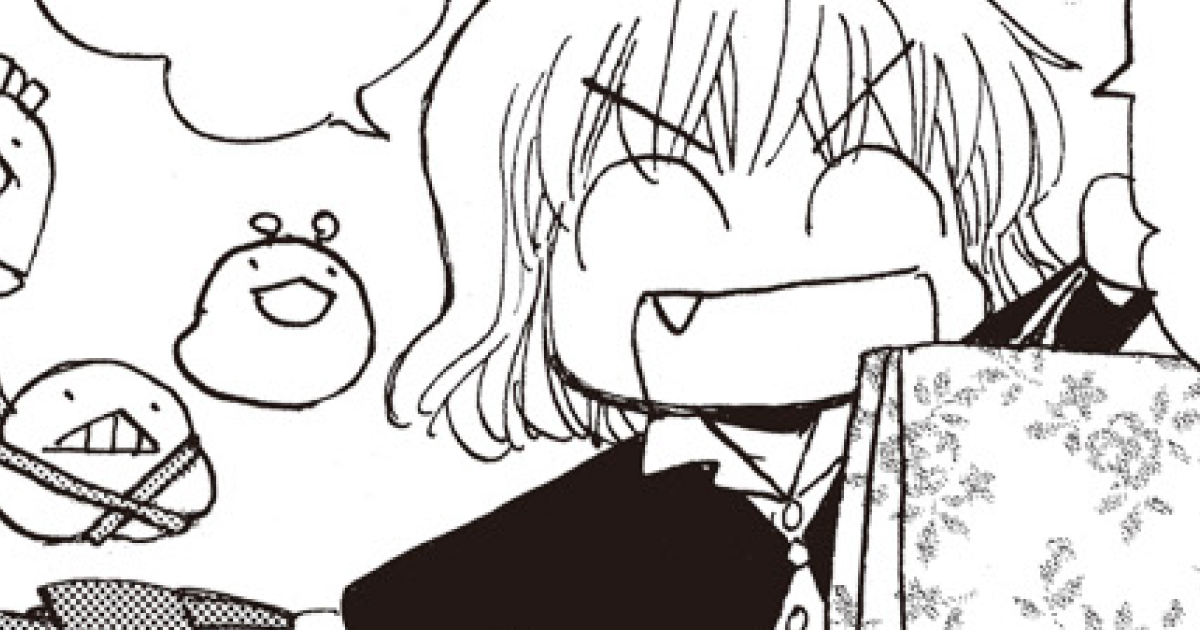 1話