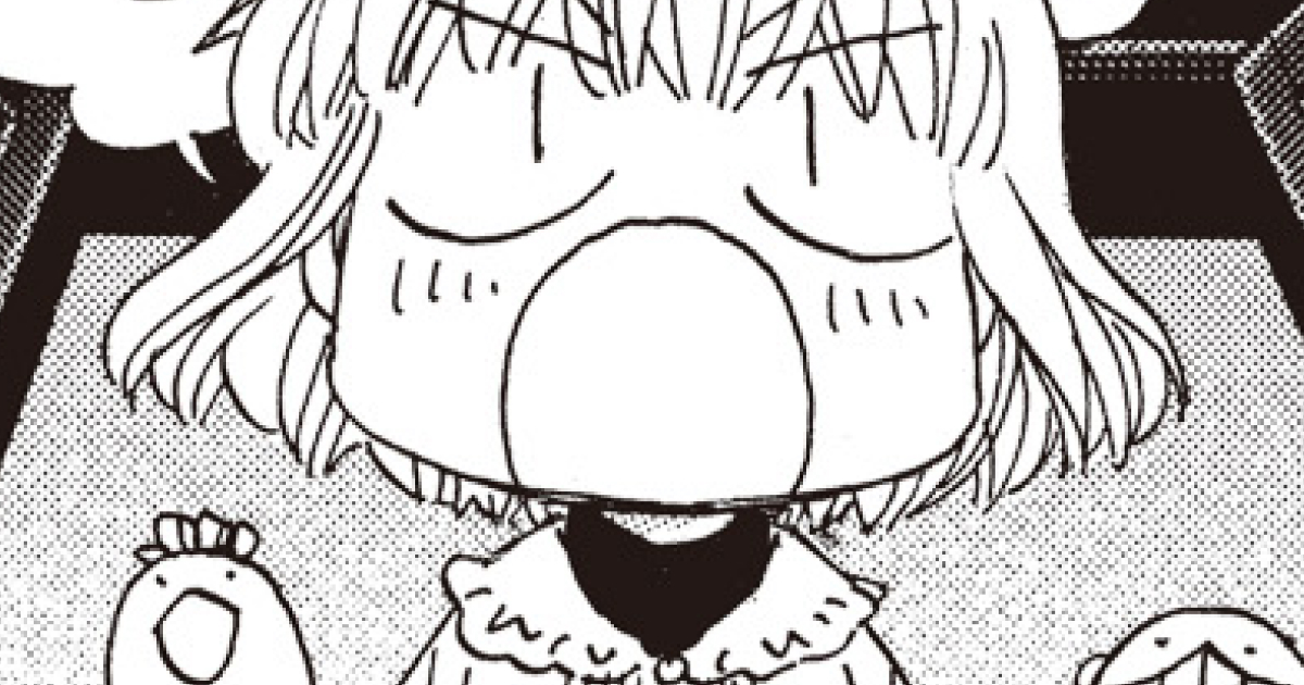 3話