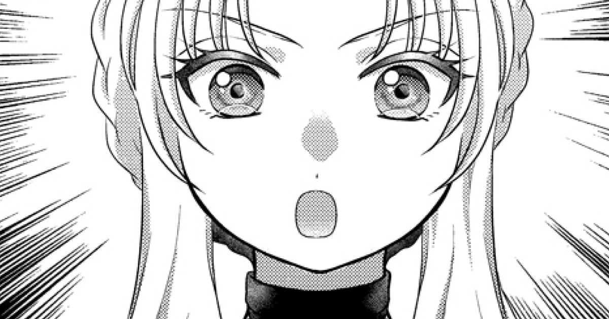 2話