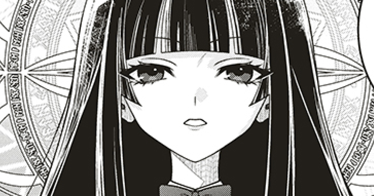 2話