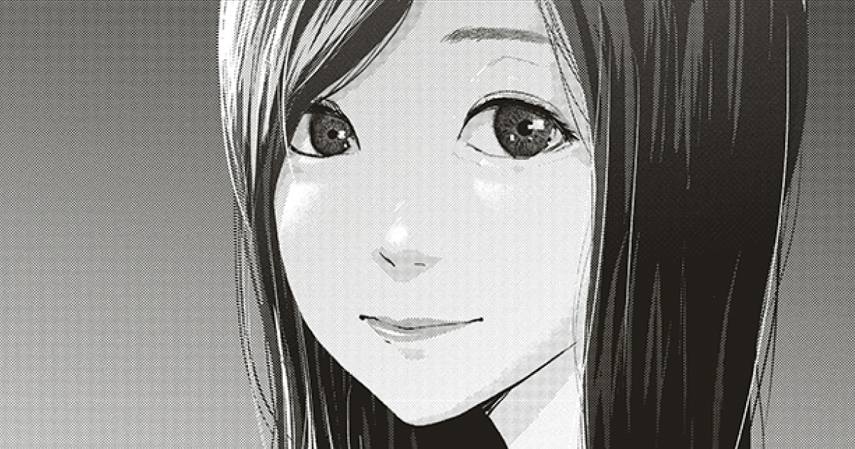1話