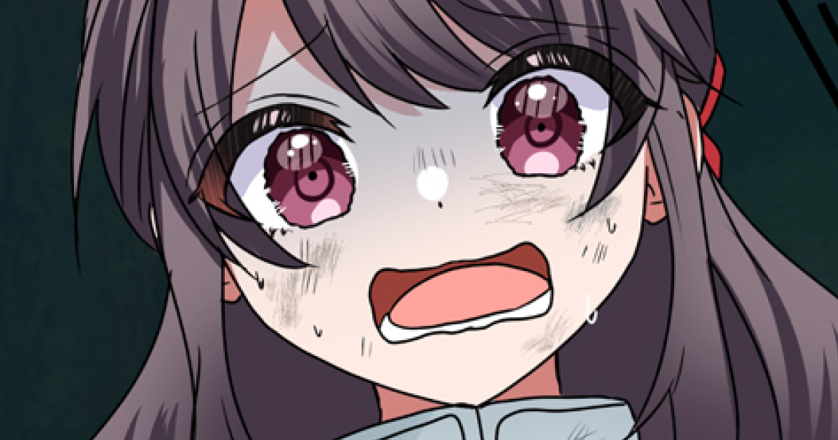 1話