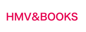 HMV