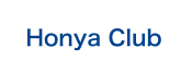 Honya Club